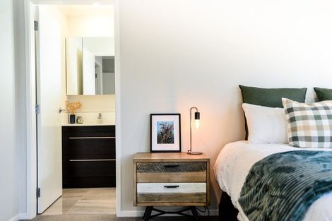 Photo of property in 76a Beerescourt Road, Beerescourt, Hamilton, 3200