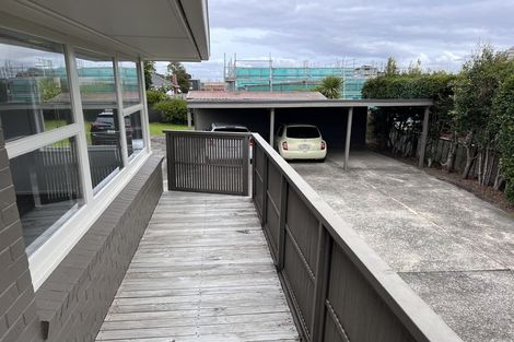 Photo of property in 61 Northboro Road, Belmont, Auckland, 0622