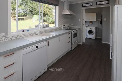 Photo of property in 20 Alastair Avenue, Owhata, Rotorua, 3010