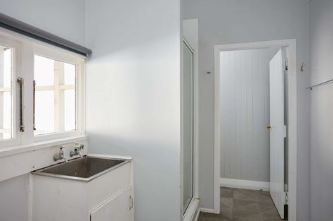 Photo of property in 1266 Ruakituri Road, Ruakituri, 4195