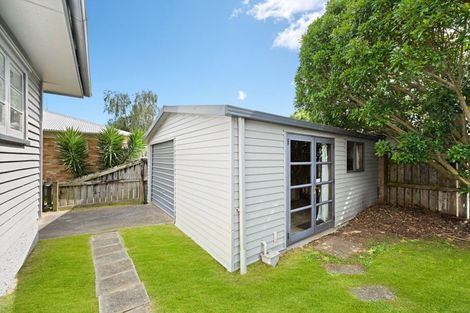 Photo of property in 146 Bankwood Road, Chartwell, Hamilton, 3210