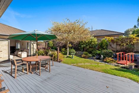 Photo of property in 36 Glenmonarch Place, Pyes Pa, Tauranga, 3112