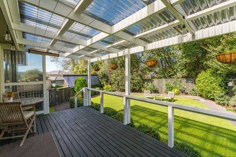 Photo of property in 1/67 Norman Smith Street, Nukuhau, Taupo, 3330