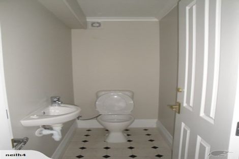 Photo of property in 4/112 Austin Street, Mount Victoria, Wellington, 6011