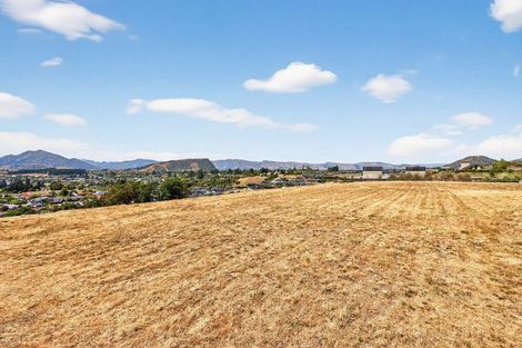 Photo of property in 6 Highridge Terrace, Wanaka, 9382