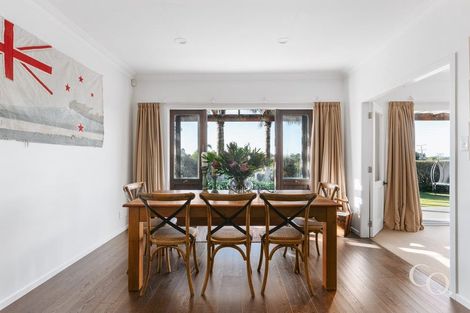 Photo of property in 68 Te Puna Quarry Road, Minden, Tauranga, 3179