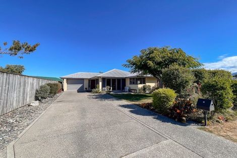 Photo of property in 9 Bowers Lane, Motueka, 7120