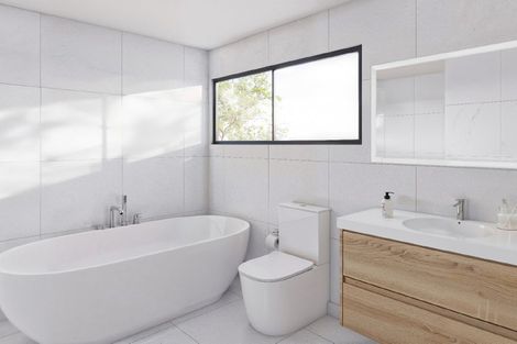 Photo of property in 119a Garlands Road, Hillsborough, Christchurch, 8022