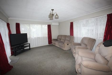 Photo of property in 7 Croft Terrace, Huntly, 3700