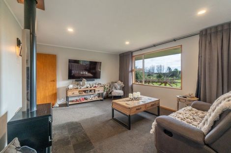 Photo of property in 199 Marama Avenue North, Otatara, Invercargill, 9879