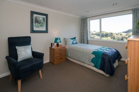 Photo of property in 20 Derham Road, Te Horo, Otaki, 5581