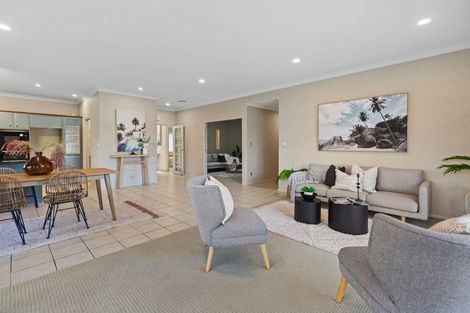 Photo of property in 35 Santa Cruz Drive, Papamoa Beach, Papamoa, 3118