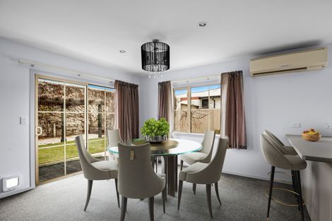 Photo of property in 24a Killarney Street, Alexandra, 9320