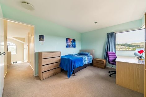 Photo of property in 9 Molyneux Close, Whitby, Porirua, 5024