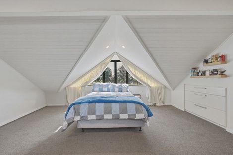 Photo of property in 161 Easterbrook Road, Fernside, Kaiapoi, 7691