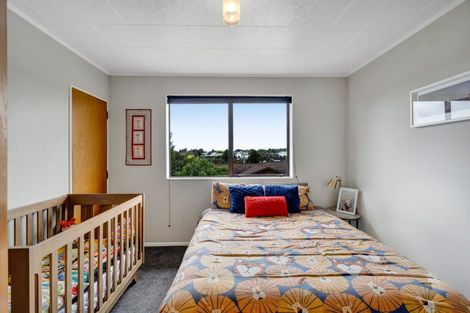 Photo of property in 17 Caledonia Place, Highlands Park, New Plymouth, 4312