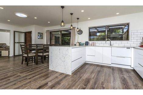 Photo of property in 3 Snowden Place, Brightwater, 7022