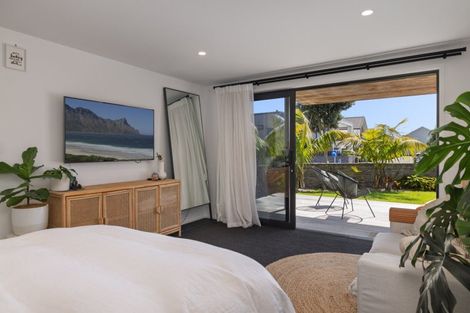 Photo of property in 4 Otira Close, Papamoa Beach, Papamoa, 3118