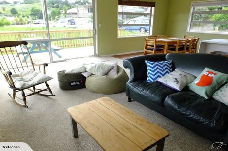 Photo of property in 18 Valley Heights Road, Stepneyville, Nelson, 7010