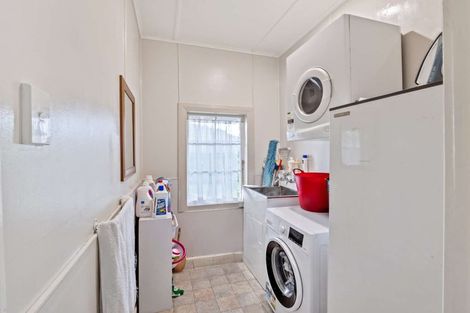 Photo of property in 120 Campbell Street, Whanganui, 4500
