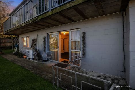Photo of property in 1/324 Rewi Street, Te Awamutu, 3800