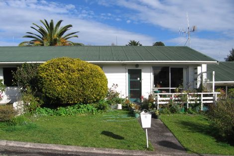 Photo of property in 42a Queens Avenue, Frankton, Hamilton, 3204