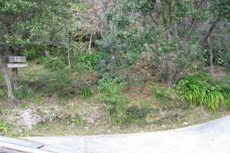 Photo of property in 12 Florence Place, Pauanui, Hikuai, 3579