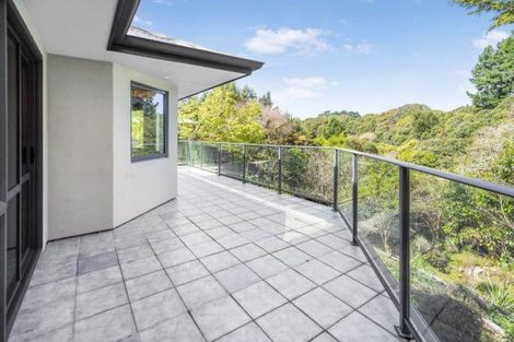 Photo of property in 60a Southsea Crescent, Silverdale, Hamilton, 3216