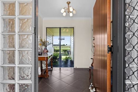 Photo of property in 309d Gascoigne Street, Raureka, Hastings, 4120