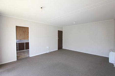 Photo of property in 45b Mcdonald Street, Mosgiel, 9024
