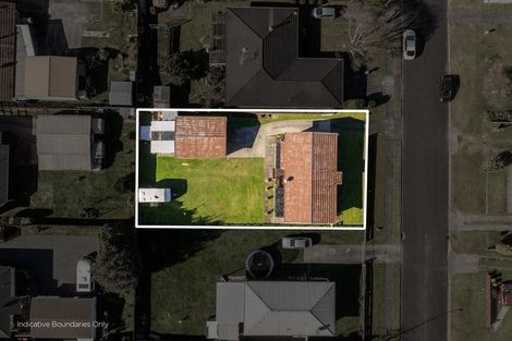 Photo of property in 7 Kea Street, Katikati, 3129