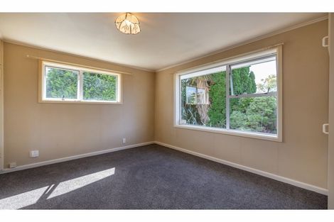 Photo of property in 2/365 Greers Road, Bishopdale, Christchurch, 8053