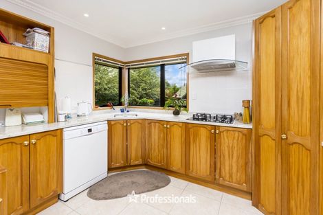 Photo of property in 64 Ebdentown Street, Ebdentown, Upper Hutt, 5018