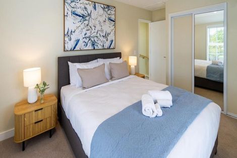 Photo of property in 1/22 Leitch Street, Somerfield, Christchurch, 8024