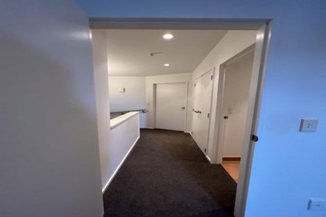 Photo of property in 8d Macaulay Street, Eden Terrace, Auckland, 1021