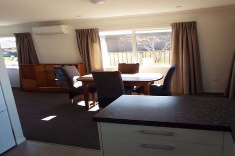 Photo of property in 19 Dal Din Drive, Otaki, 5512