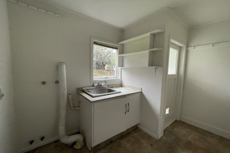 Photo of property in 78 Margot Street, Epsom, Auckland, 1051