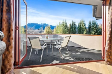 Photo of property in 12 Tarndale Place, Hanmer Springs, 7334