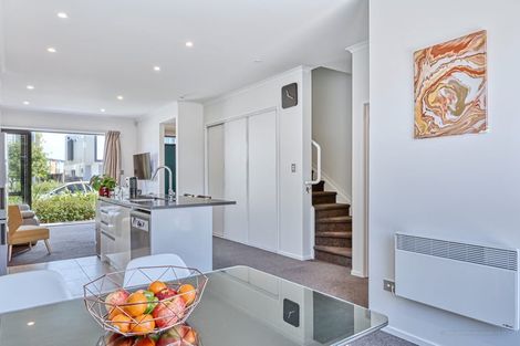 Photo of property in 6 Walter Merton Road, Hobsonville, Auckland, 0616