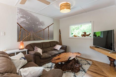 Photo of property in 57 Kings Road, Paihia, 0200