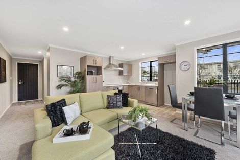 Photo of property in 3/88 Firth Street, Hamilton East, Hamilton, 3216