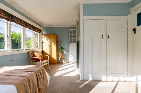 Photo of property in 326 River Road, Claudelands, Hamilton, 3214