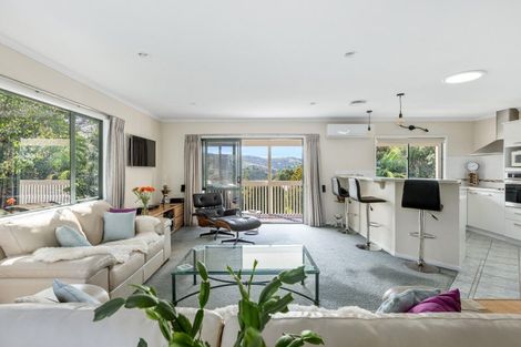 Photo of property in 41 Hammond Avenue, Hatfields Beach, Orewa, 0931