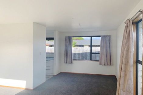 Photo of property in 26 Green Street, Rangiora, 7400