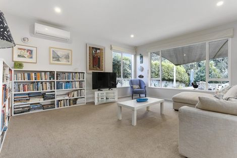 Photo of property in 36a Forest Glen, Orewa, 0931