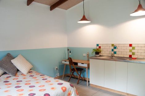 Photo of property in 590 Kiriwhakapapa Road, Kiriwhakapapa, Masterton, 5881