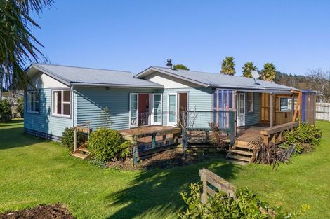 Photo of property in 47 Mataura Road, Waihi, 3610