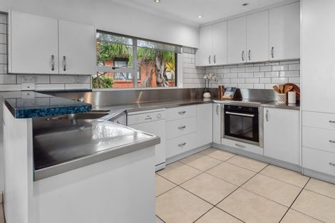 Photo of property in 117 Raumanga Heights Drive, Raumanga, Whangarei, 0110