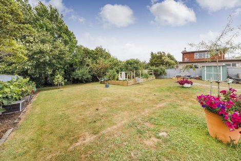 Photo of property in 15 Rangeview Place, Feilding, 4702