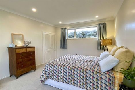 Photo of property in 53 Gladstone Terrace, Gladstone, Invercargill, 9810